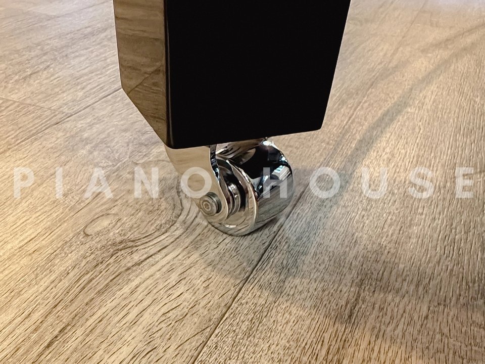 ROLAND GP-9 PE (USED) - Ảnh thực tế 8